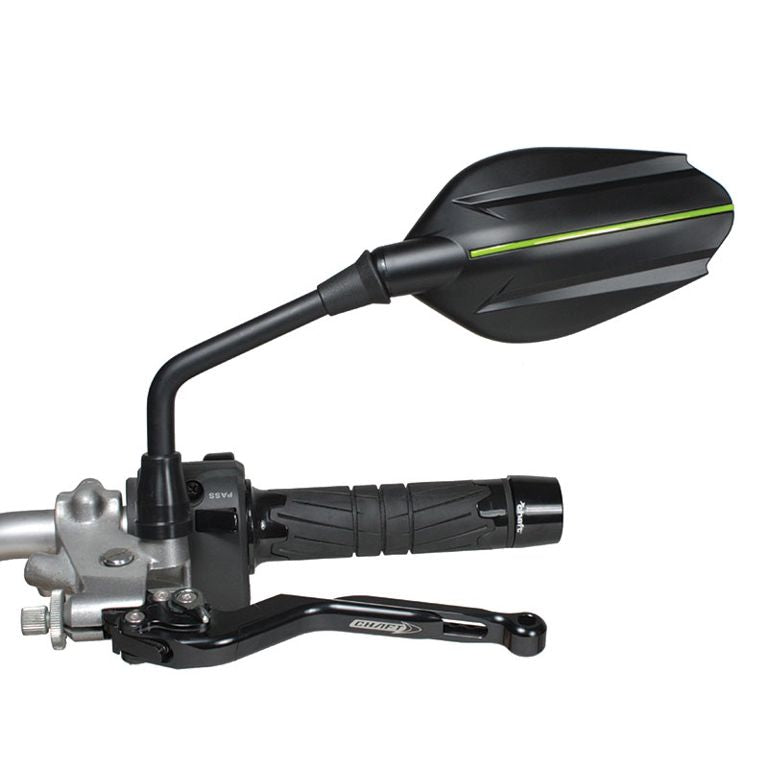 Stuurspiegel Model Enjoy Links/Rechts Chaft