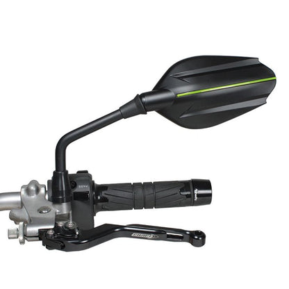 Stuurspiegel Model Enjoy Links/Rechts Chaft