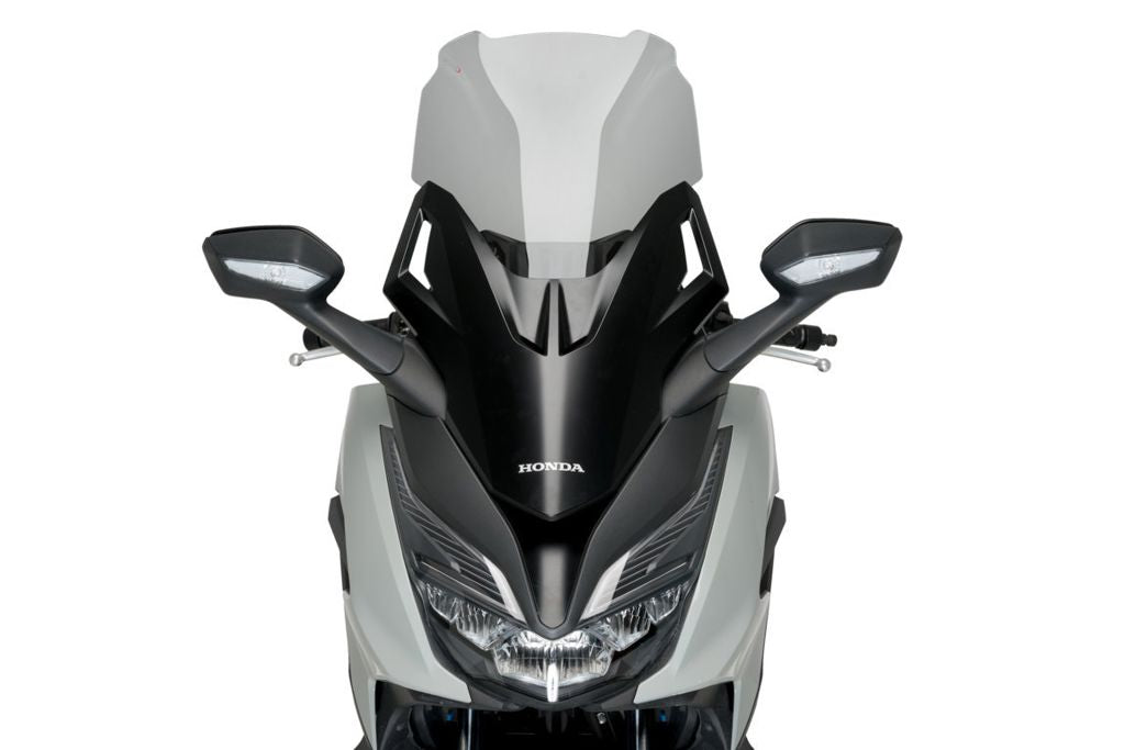 Vervangingsruit V-Tech Line Sport Honda Forza 125/350 '21-