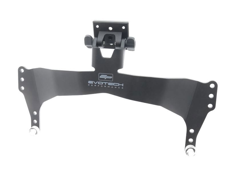 Navigatiesteun voor Garmin Evotech Performance Suzuki DL650XT '17-20
