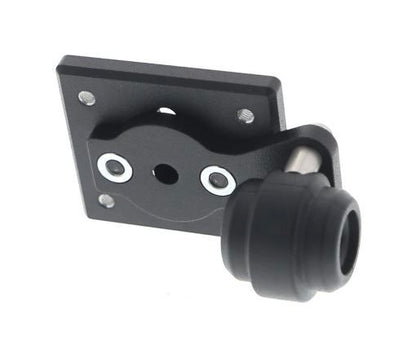 Navigatiesteun voor Garmin Evotech Performance BMW R1250GS '19-23