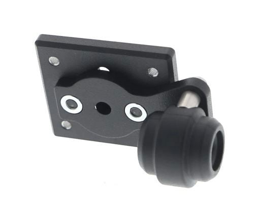 Navigatiesteun voor Garmin Evotech Performance BMW R1300GS '24-