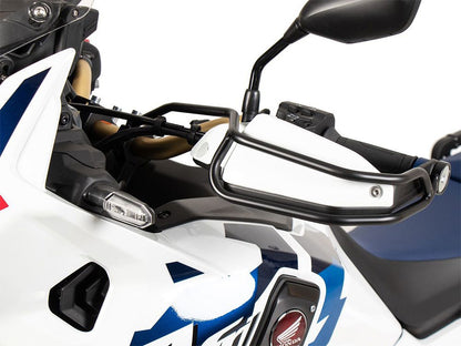Handkap Bescherm Beugels Honda Crf1000L Africa Twin Adventure Sports '24-