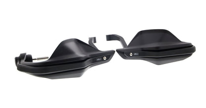 Hand Guard Protectors Evotech Performance BMW R1250GS Rallye '19-23