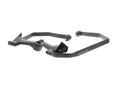 Hand Guard Protectors Evotech Performance Triumph Tiger 900 GT '20-'23