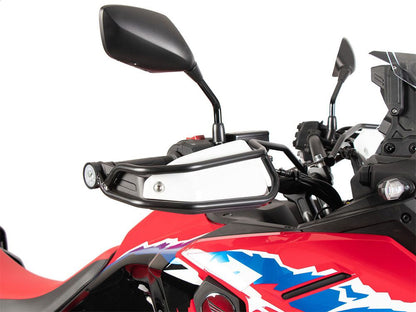 Handkap Bescherm Beugels Honda Crf1000L Africa Twin '24-