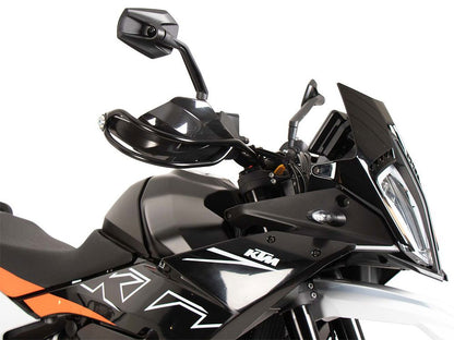 Handkap Bescherm Beugels Hepco&Becker Ktm 890 Smt '23-