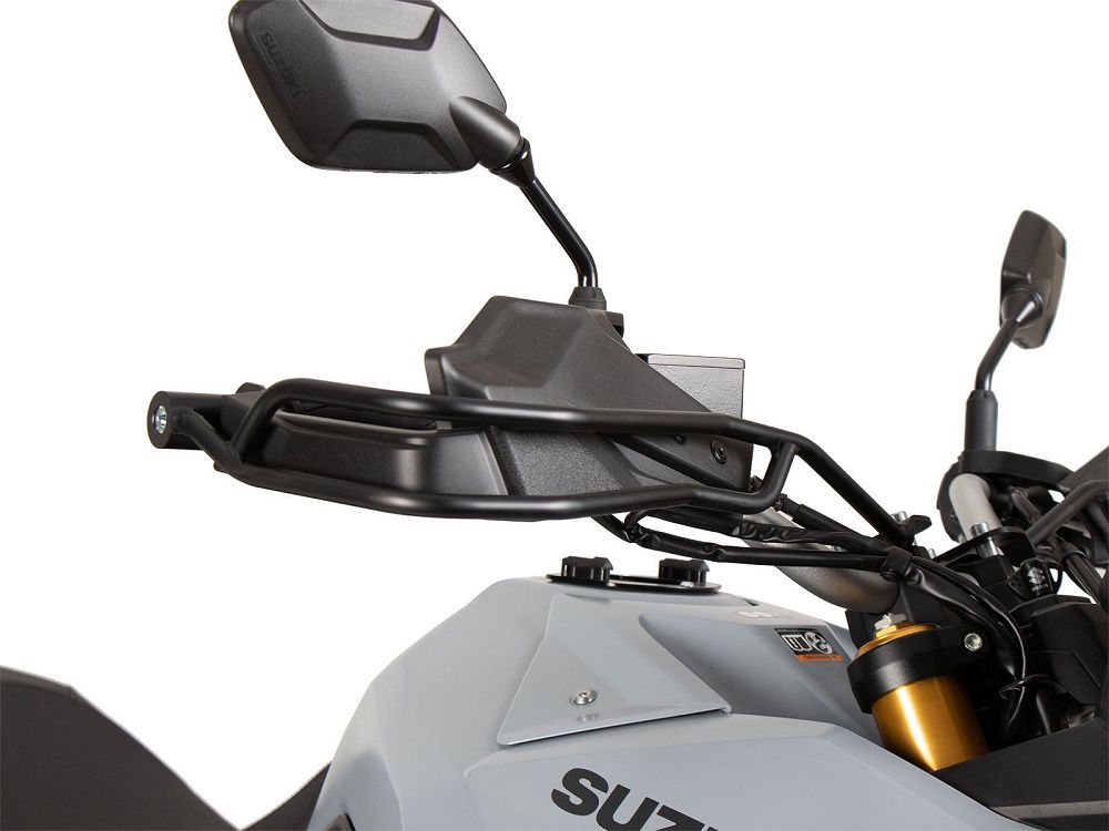 Handkap Bescherm Beugels Hepco&Becker Suzuki V-Strom 800 De '23-