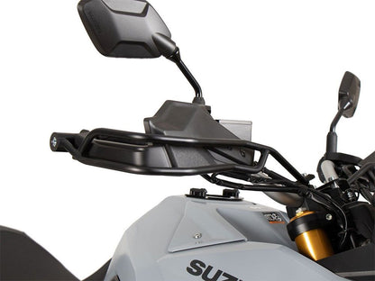 Handkap Bescherm Beugels Hepco&Becker Suzuki V-Strom 800 De '23-