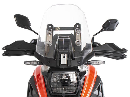 Handkap Bescherm Beugels Hepco&Becker Suzuki Dl1050 Xt '20-