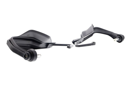 Hand Guard Protectors Ducati Diavel 1260 '19- Evotech Performance