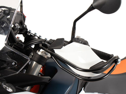 Handkap Bescherm Beugels Hepco&Becker Ktm 890 Adventure/ R/ Rally '23-
