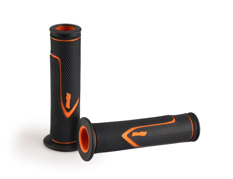 Handvatten Model Core Grips 121Mm Puig