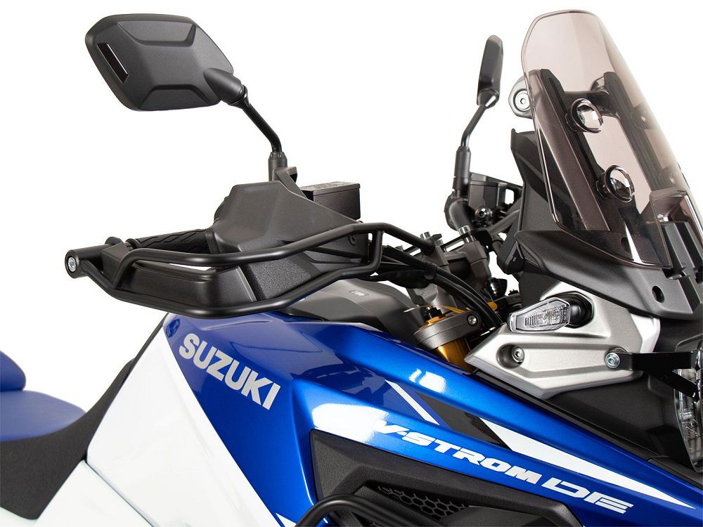 Handkap Bescherm Beugels Hepco&Becker Suzuki V-Strom 1050 De '23-