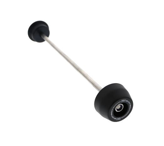 Achterasspindle Evotech Performance Honda Cb1000R Neo Sports Cafe '21-