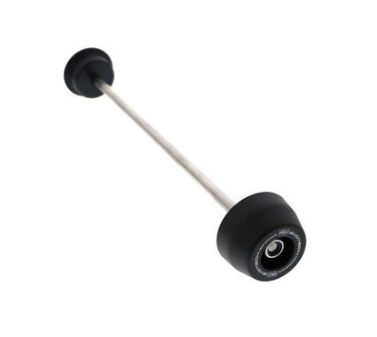 Achterasspindle Evotech Performance Honda Cb1000R Neo Sports Cafe '21-