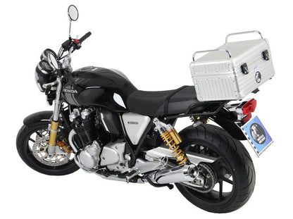 Topdrager Zwart Alurack Hepco&Becker Honda Cb1100Ex/Rs '17-