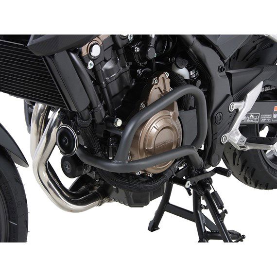 Middenbok Hepco&Becker Honda Cb500 Hornet '24-