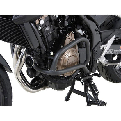 Middenbok Hepco&Becker Honda Cb500F '19-23