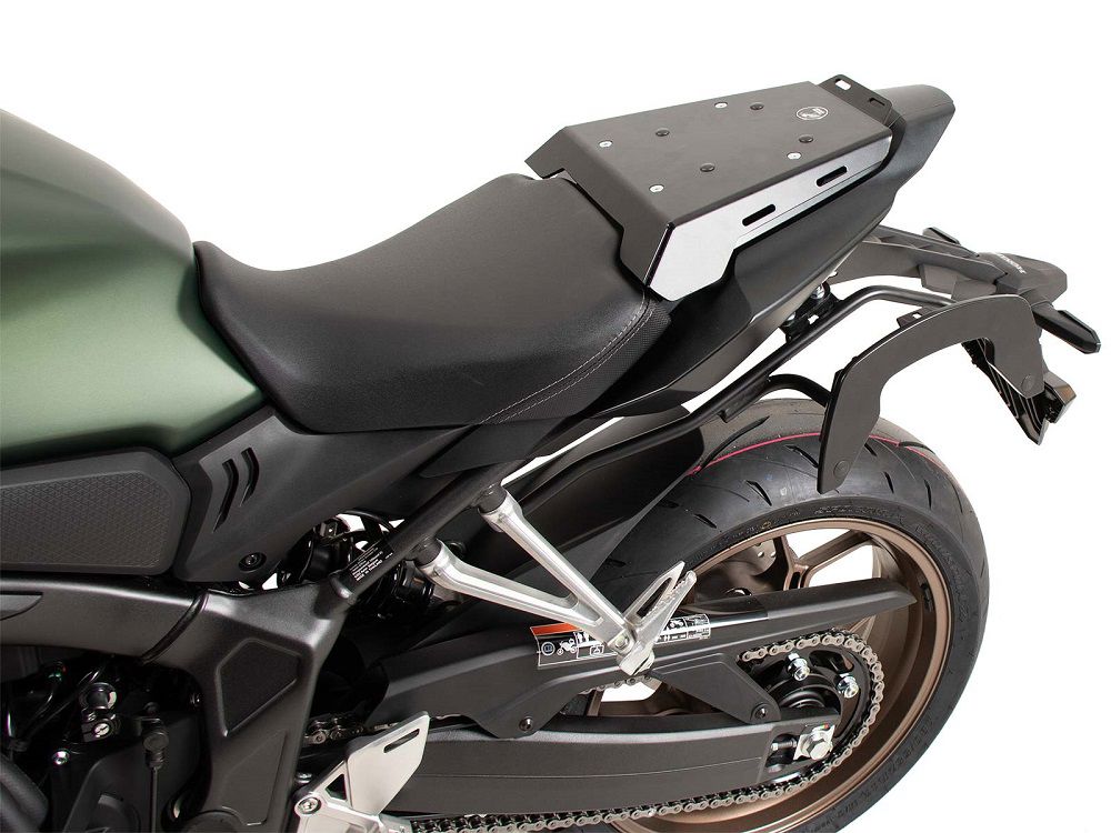 Sportrack Hepco&Becker Honda Cb650R '24-