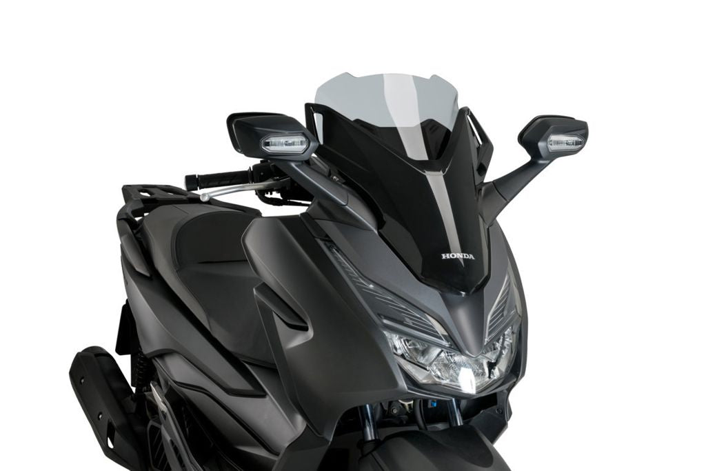 Vervangingsruit V-Tech Line Sport Honda Forza 125 / 300 '18-20