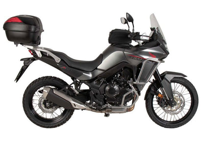 Topdrager Easyrack Hepco&Becker Honda Xl750 Transalp '25-