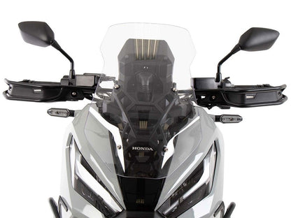Handkap Bescherm Beugels Hepco&Becker Honda X-Adv '21-24