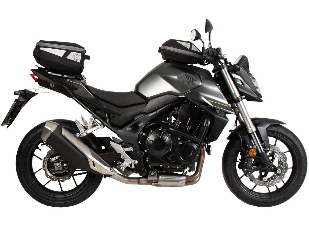 Sportrack Hepco&Becker Honda Cb750 Hornet '23-