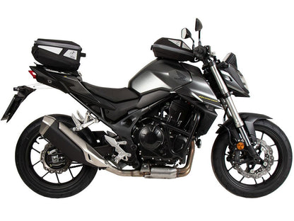 Sportrack Hepco&Becker Honda Cb750 Hornet '23-