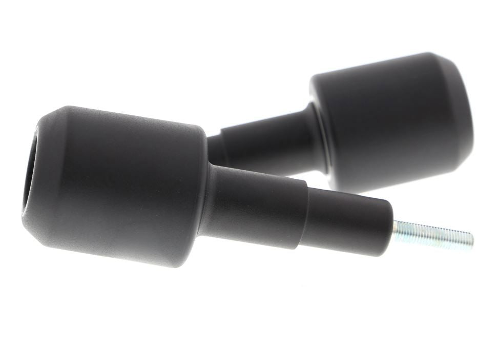 Crash bobbins Evotech Performance Kawasaki Z900RS '18-20
