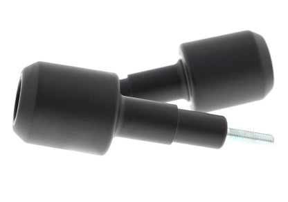 Crash bobbins Evotech Performance Kawasaki Z900RS SE '23-25