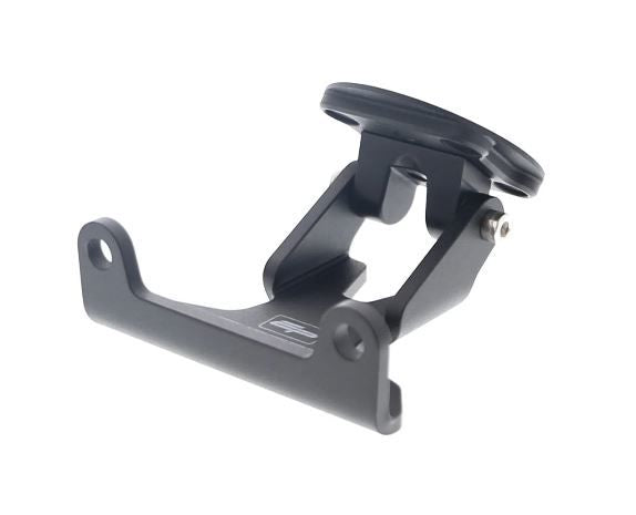Navigatiesteun voor TomTom Evotech Performance Kawasaki Z650 S '26-