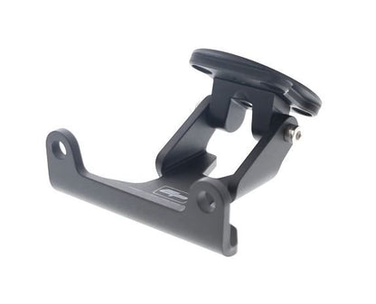 Navigatiesteun voor TomTom Evotech Performance Kawasaki Z650 S '26-