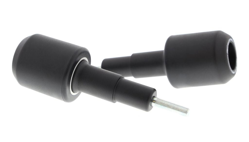 Crash bobbins Evotech Performance Kawasaki Z900RS '26-
