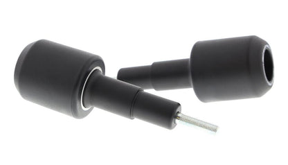 Crash bobbins Evotech Performance Kawasaki Z900RS '26-