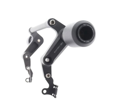 Crash bobbins Evotech Performance KTM 890 Duke GP '22-