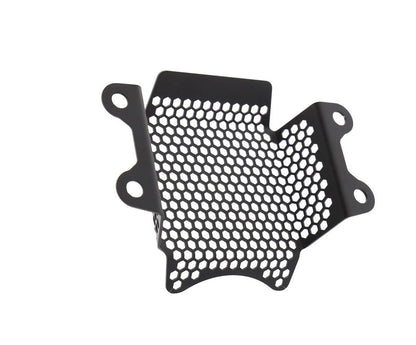 Spanningsregelaar Cover Evotech Performance Ktm Duke 390 '17-