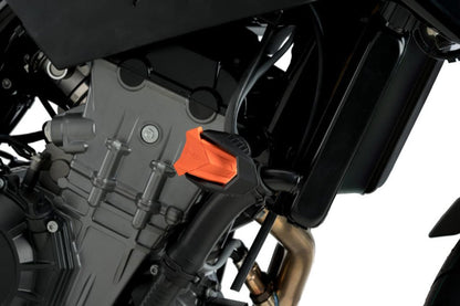 Sliders Puig R19 Ktm 790 Duke / 890 Duke R