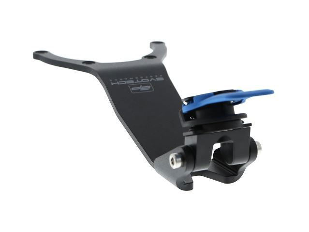 Navigatiesteun voor Quad Lock Evotech Performance KTM 1290 Superduke R '20-23