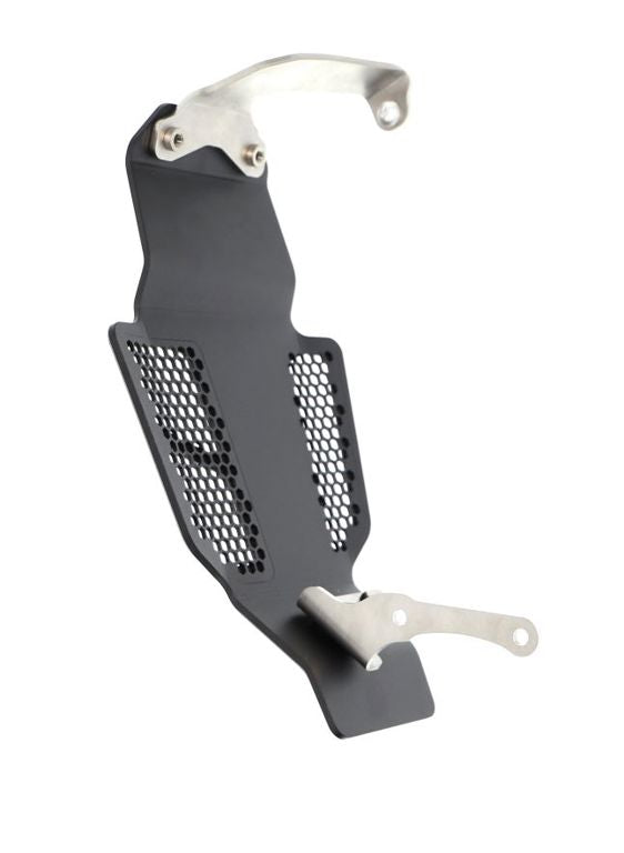 Engine Guard Protector Evotech Performance Ktm 1290 Superduke '13-16