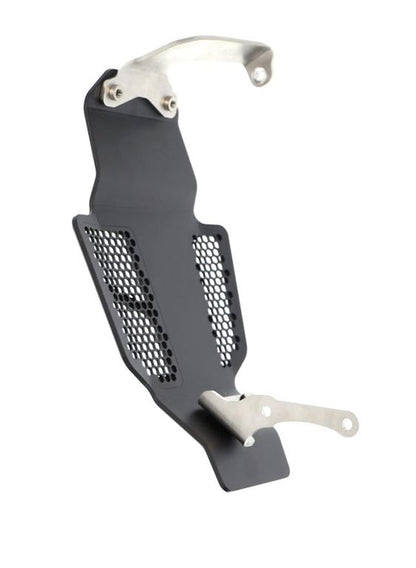 Engine Guard Protector Evotech Performance Ktm 1290 Superduke '13-16