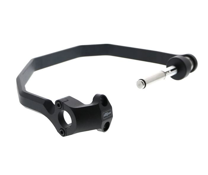 Hand Guard Protectors Evotech Performance Ducati Multistrada V4 RS '25