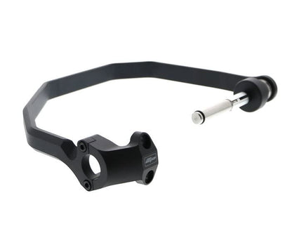 Hand Guard Protectors Evotech Performance Ducati Multistrada V4 RS '25