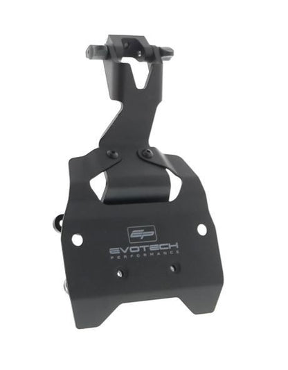 Navigatiesteun voor SP Connect Evotech Performance BMW F900XR Sport '25-