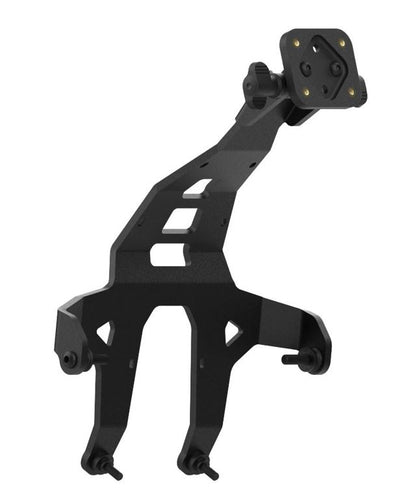 Navigatiesteun voor Garmin Evotech Performance Honda X-ADV '21-