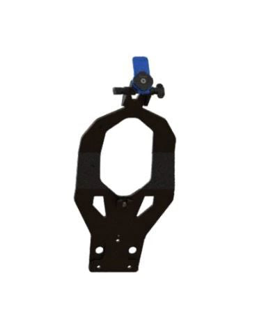Navigatiesteun voor Quad Lock Evotech Performance Yamaha Tracer 9 '21-