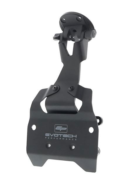 Navigatiesteun upper voor TomTom Evotech Performance BMW F900XR '25-
