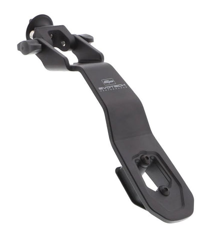 Navigatiesteun voor SP Connect Evotech Performance Ducati Multistrada 1200 Enduro '16-18