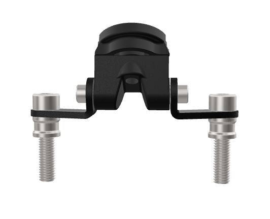 Navigatiesteun voor SP Connect Evotech Performance Yamaha MT-09 '21-23