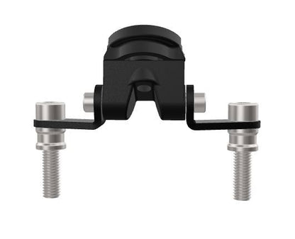 Navigatiesteun voor SP Connect Evotech Performance Yamaha MT-09 '21-23